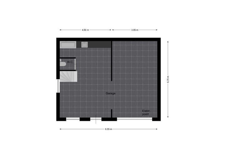 Foto 41 van Nagelbeek 83