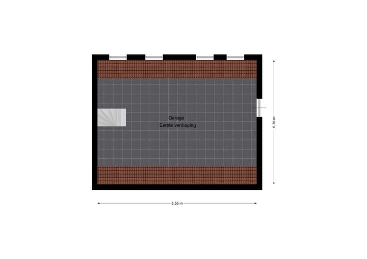 Foto 42 van Nagelbeek 83
