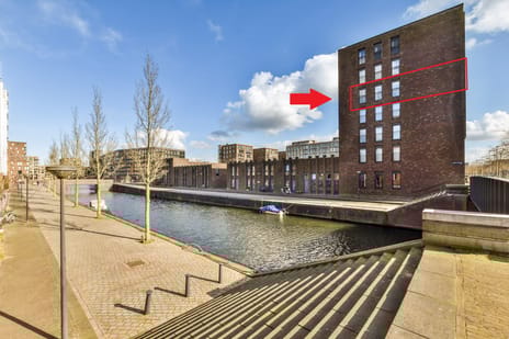 undefined main image