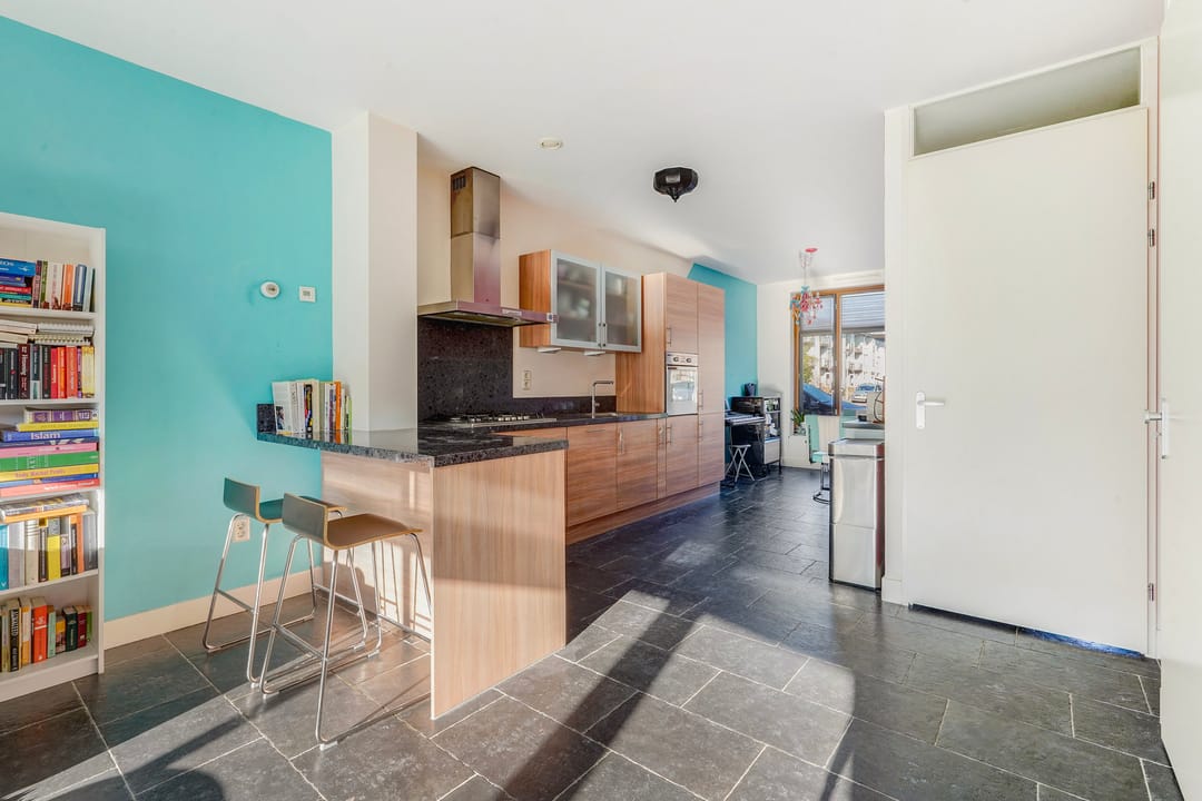 Foto 11 van Raaphorstlaan 68