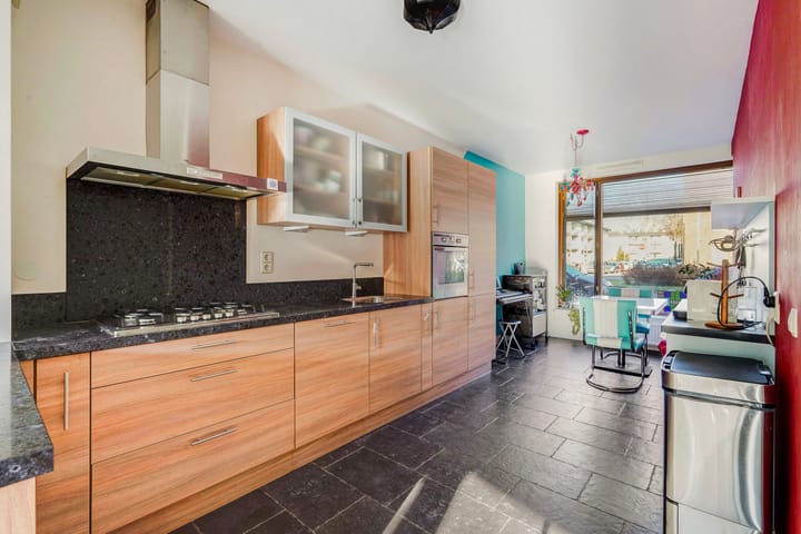 Foto 12 van Raaphorstlaan 68