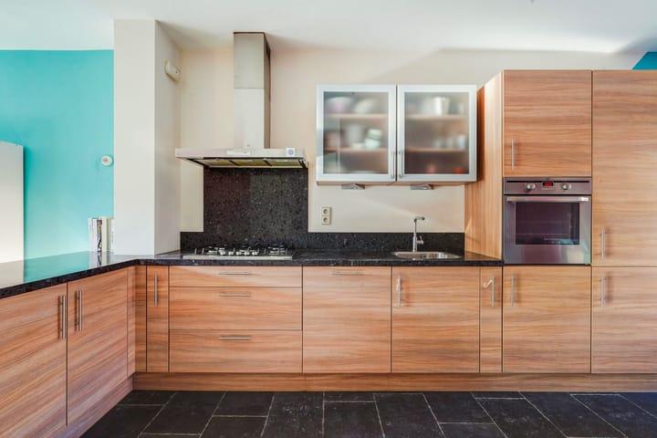 Foto 14 van Raaphorstlaan 68