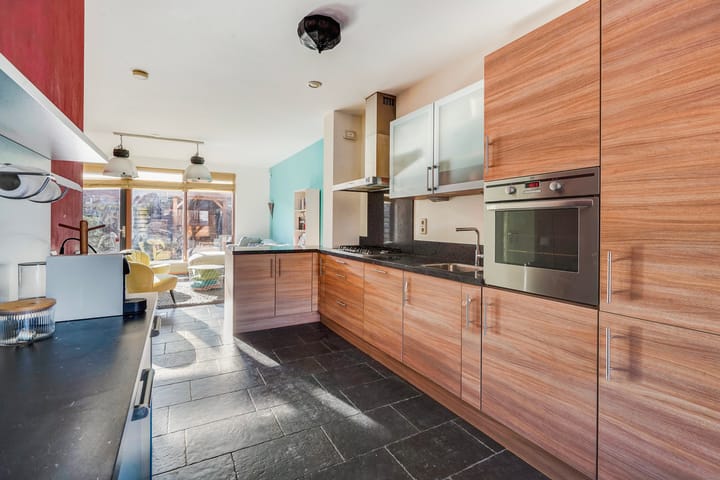 Foto 15 van Raaphorstlaan 68