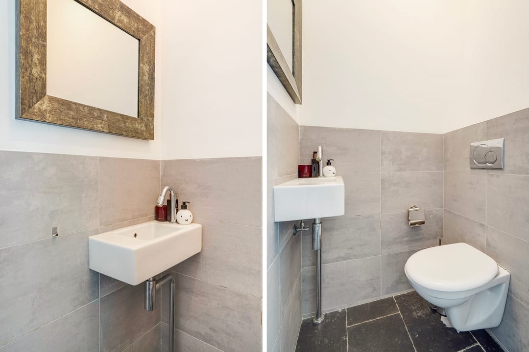 Foto 22 van Raaphorstlaan 68