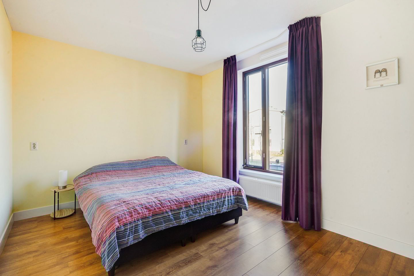 Foto 25 van Raaphorstlaan 68