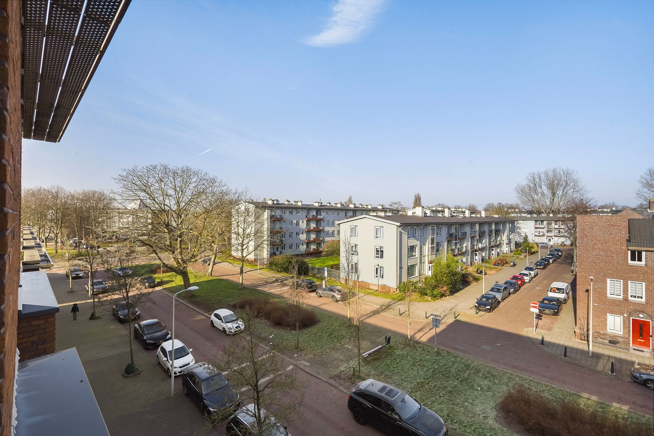 Foto 27 van Raaphorstlaan 68