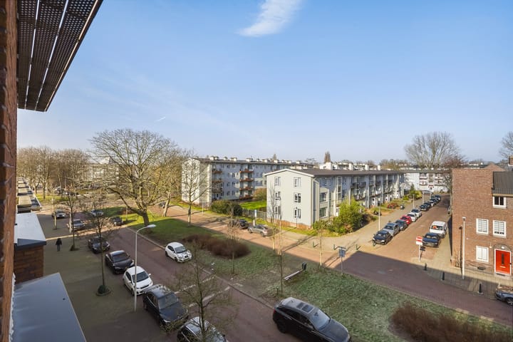 Foto 27 van Raaphorstlaan 68