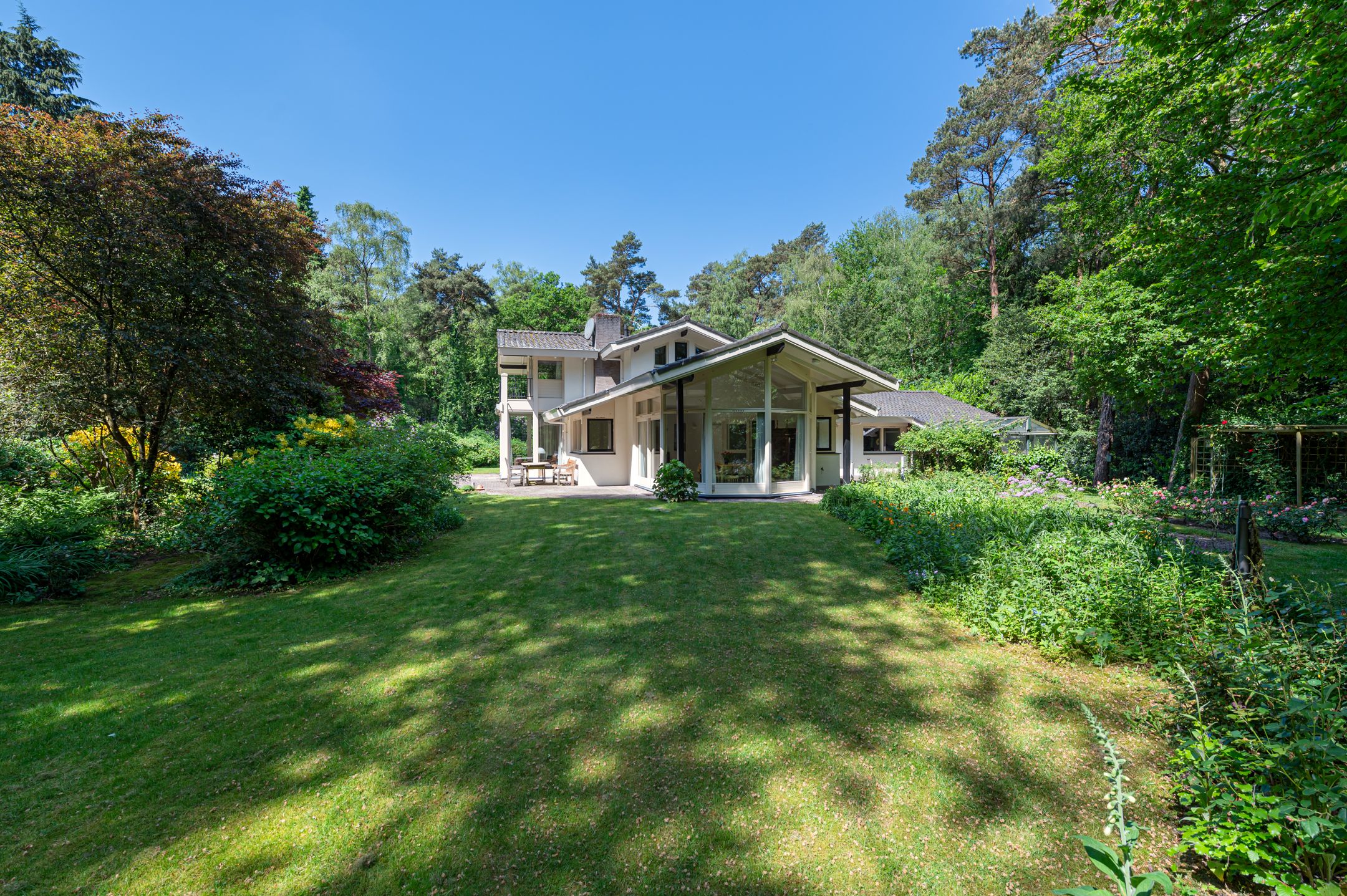 Foto 3 van Fazantlaan 12