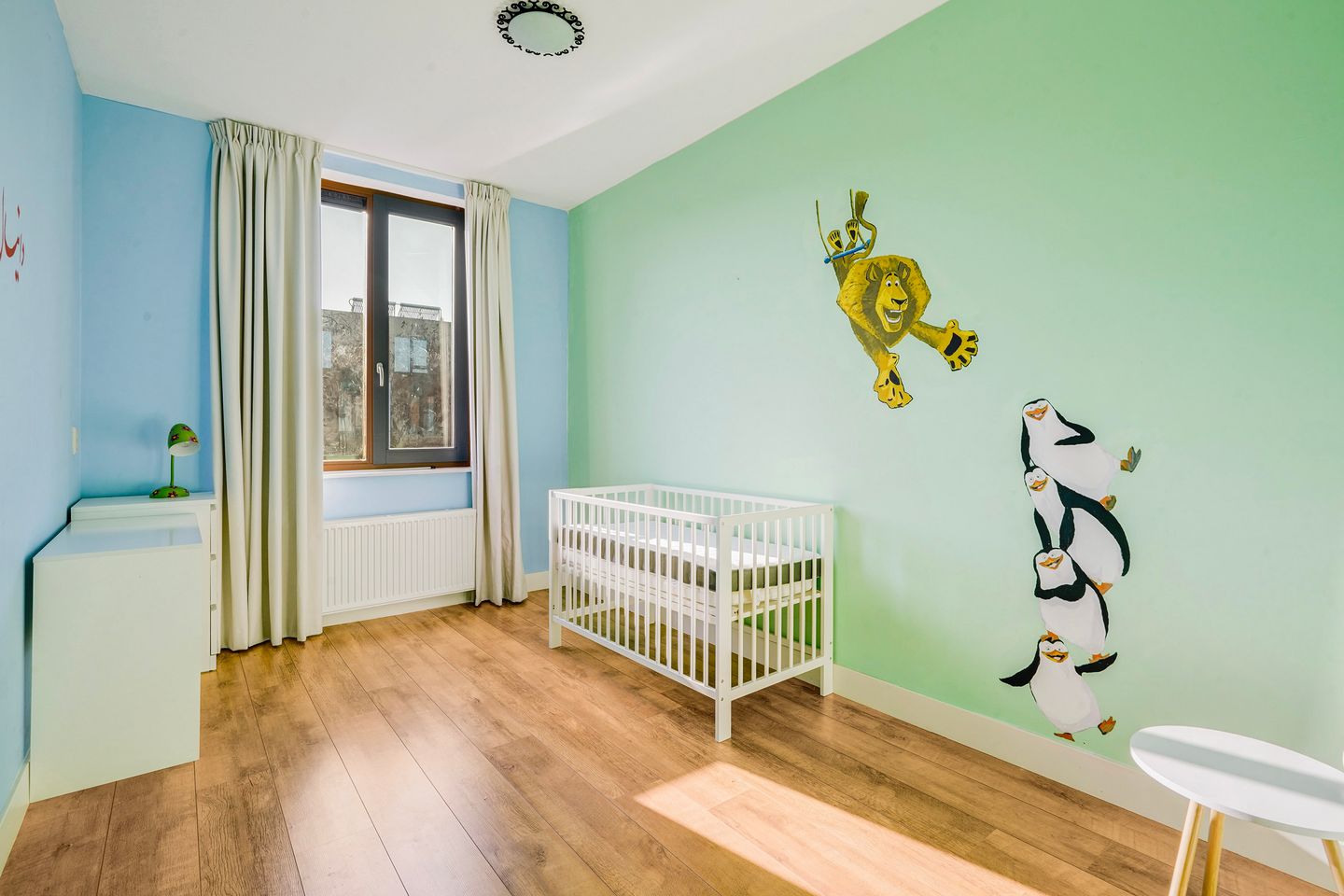 Foto 29 van Raaphorstlaan 68