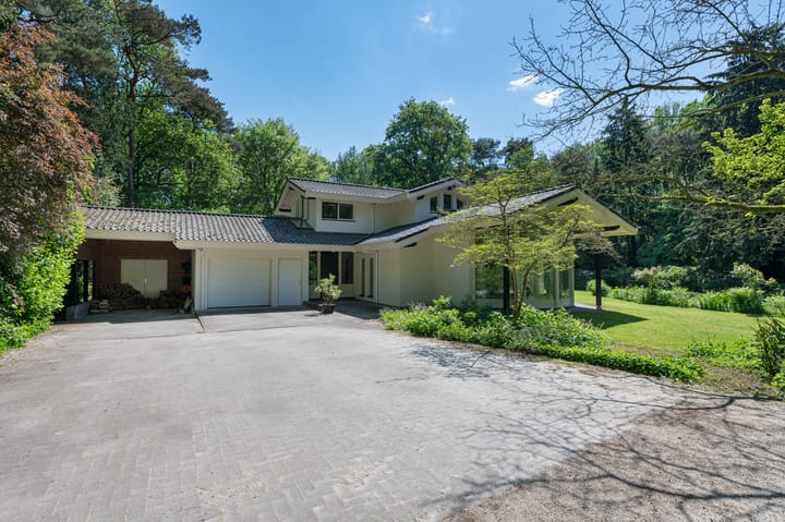 Foto 5 van Fazantlaan 12