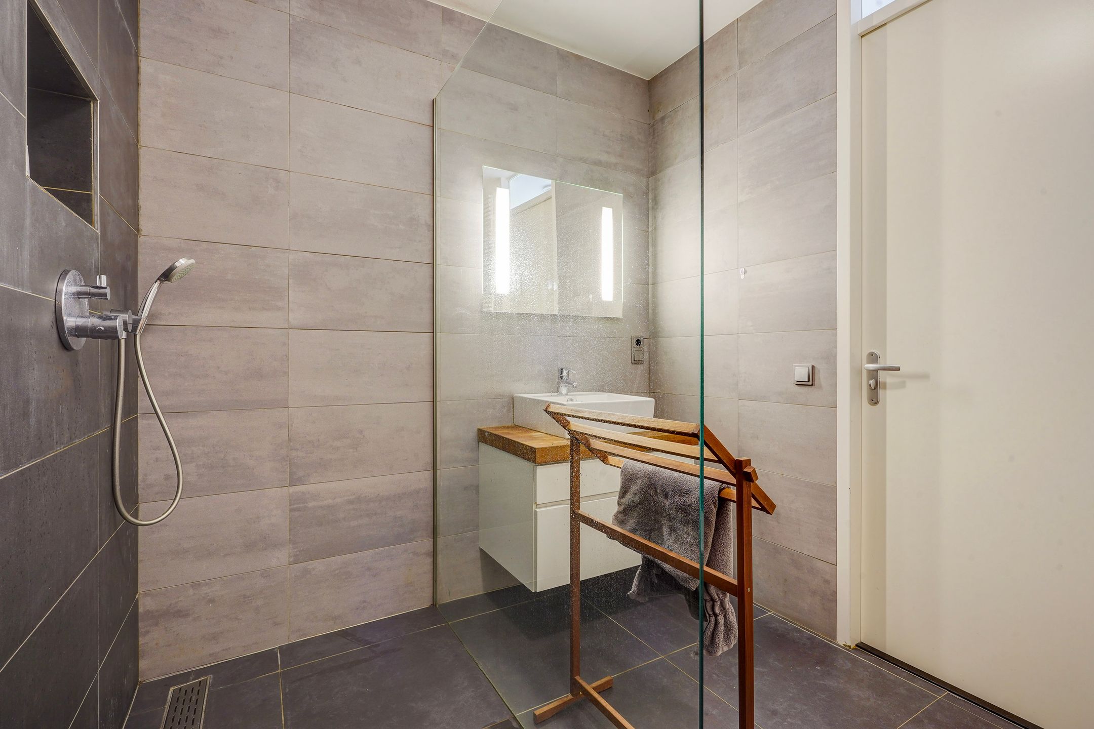 Foto 30 van Raaphorstlaan 68