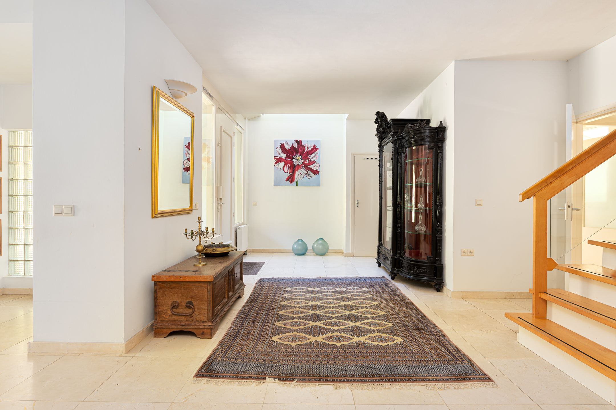 Foto 6 van Fazantlaan 12