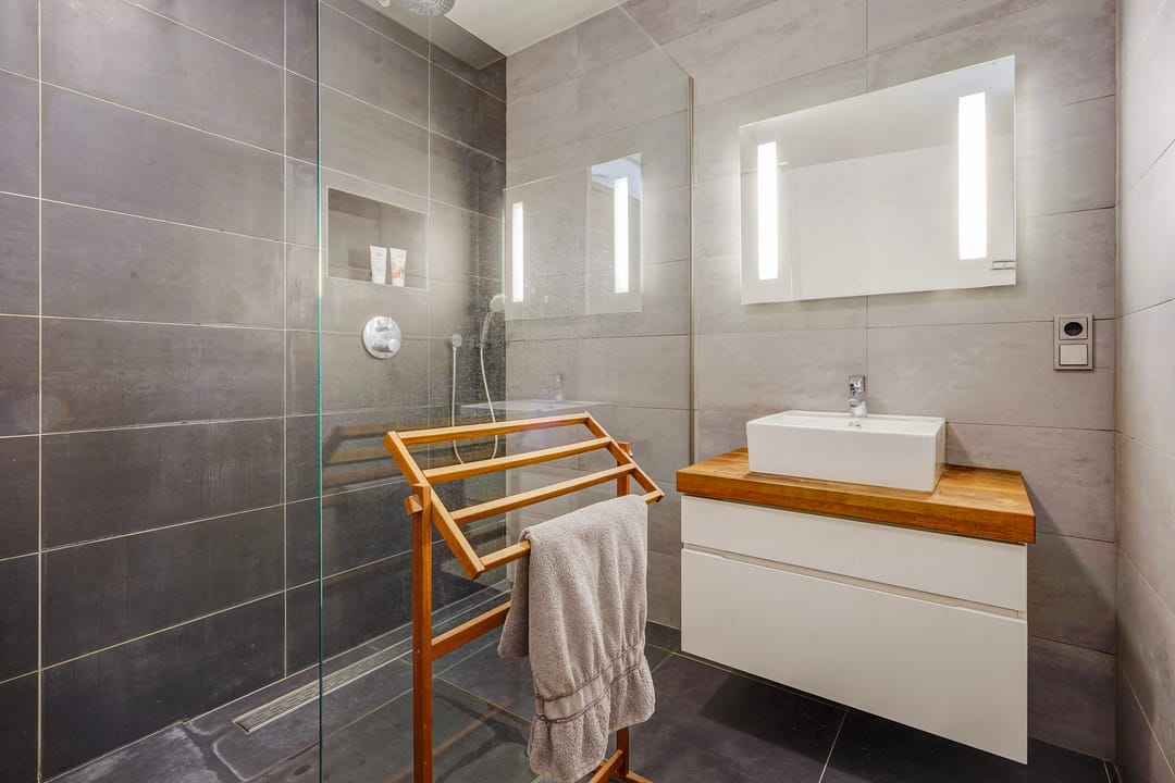 Foto 31 van Raaphorstlaan 68