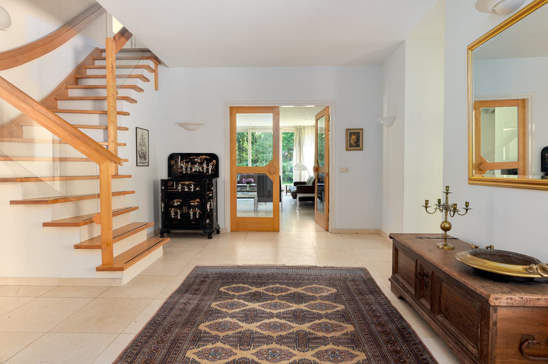 Foto 7 van Fazantlaan 12