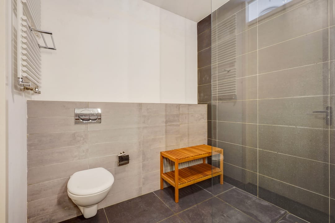 Foto 32 van Raaphorstlaan 68