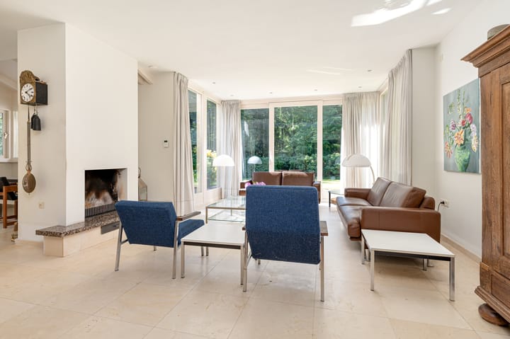 Foto 8 van Fazantlaan 12