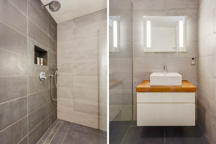 Foto 33 van Raaphorstlaan 68