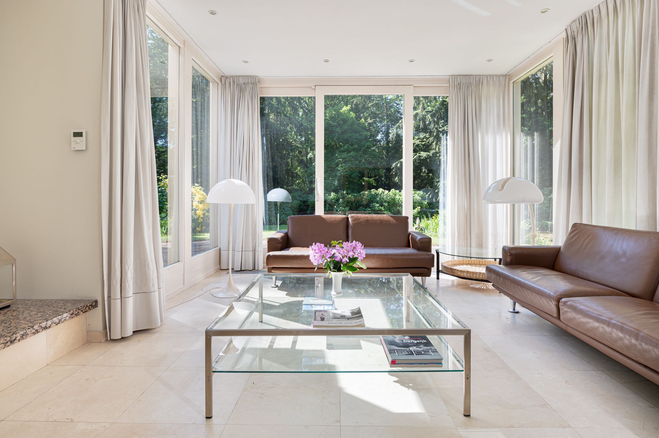 Foto 9 van Fazantlaan 12