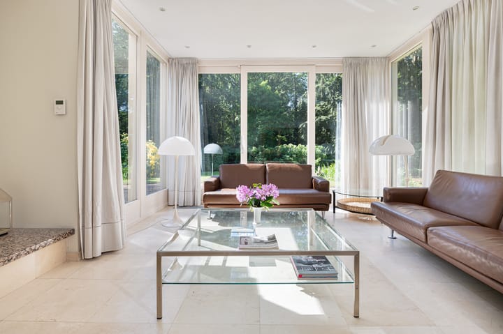 Foto 9 van Fazantlaan 12