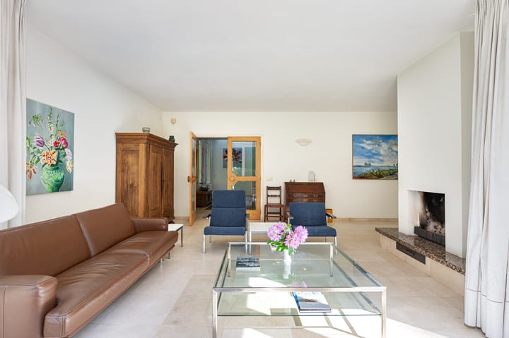 Foto 10 van Fazantlaan 12