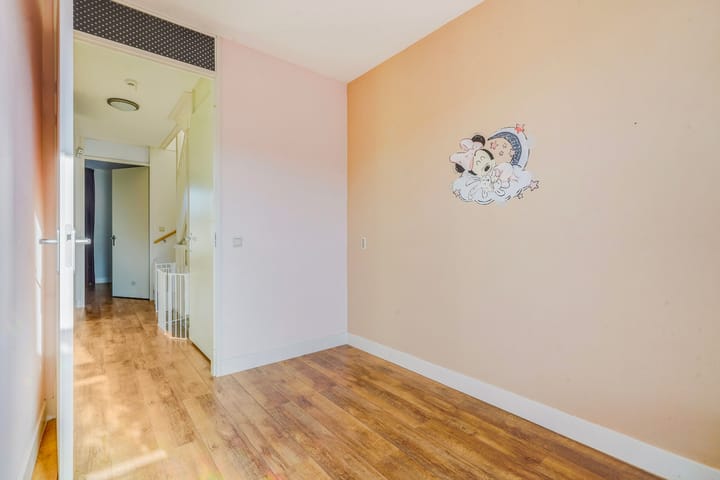 Foto 35 van Raaphorstlaan 68