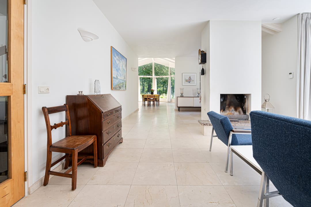 Foto 11 van Fazantlaan 12