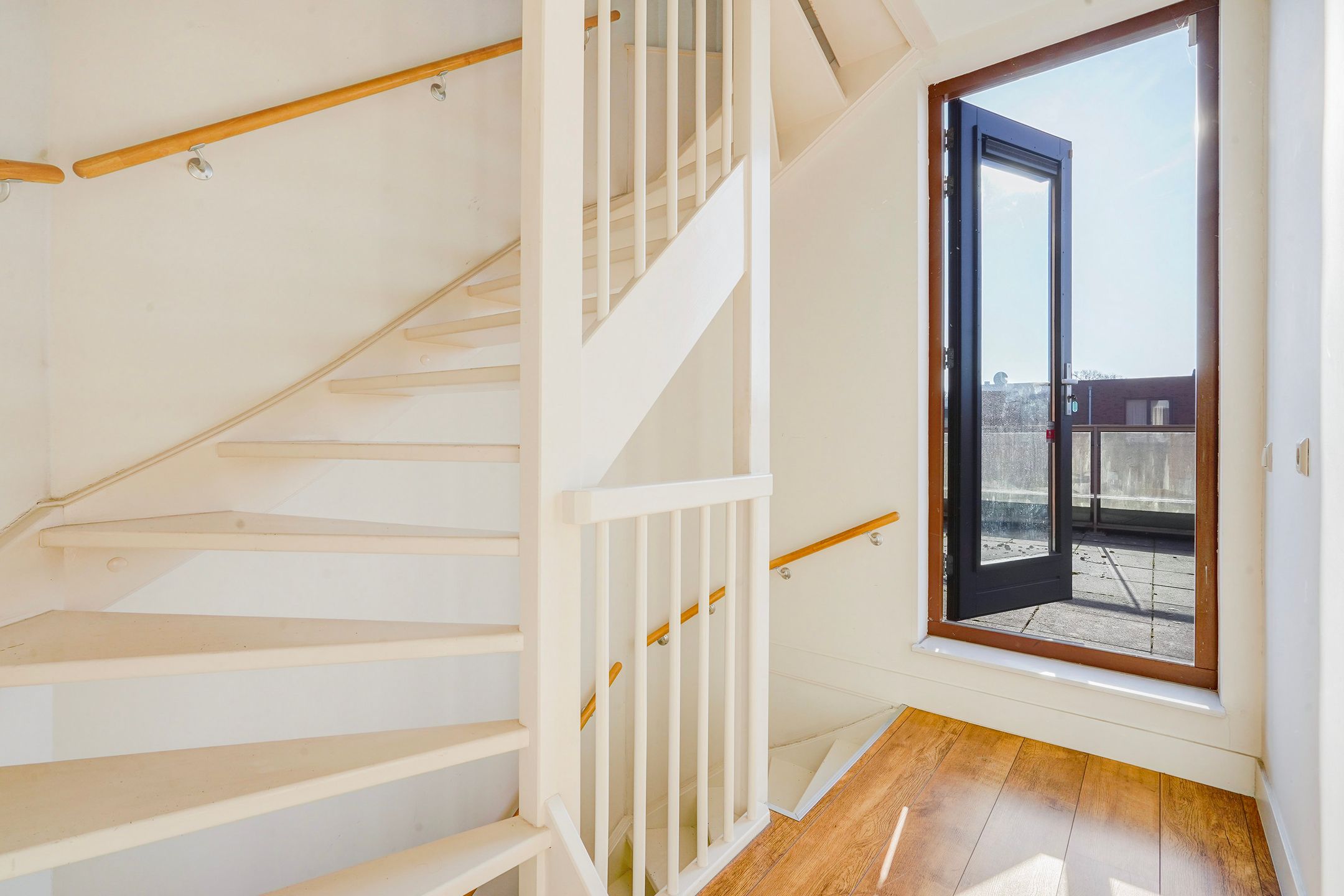 Foto 36 van Raaphorstlaan 68