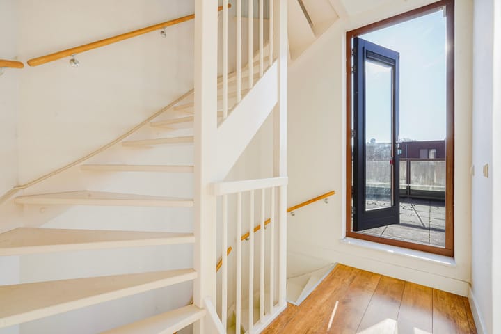 Foto 36 van Raaphorstlaan 68