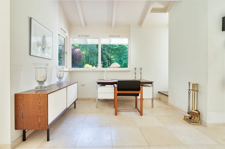 Foto 12 van Fazantlaan 12