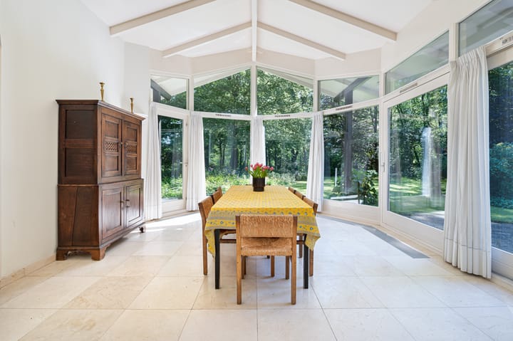 Foto 13 van Fazantlaan 12