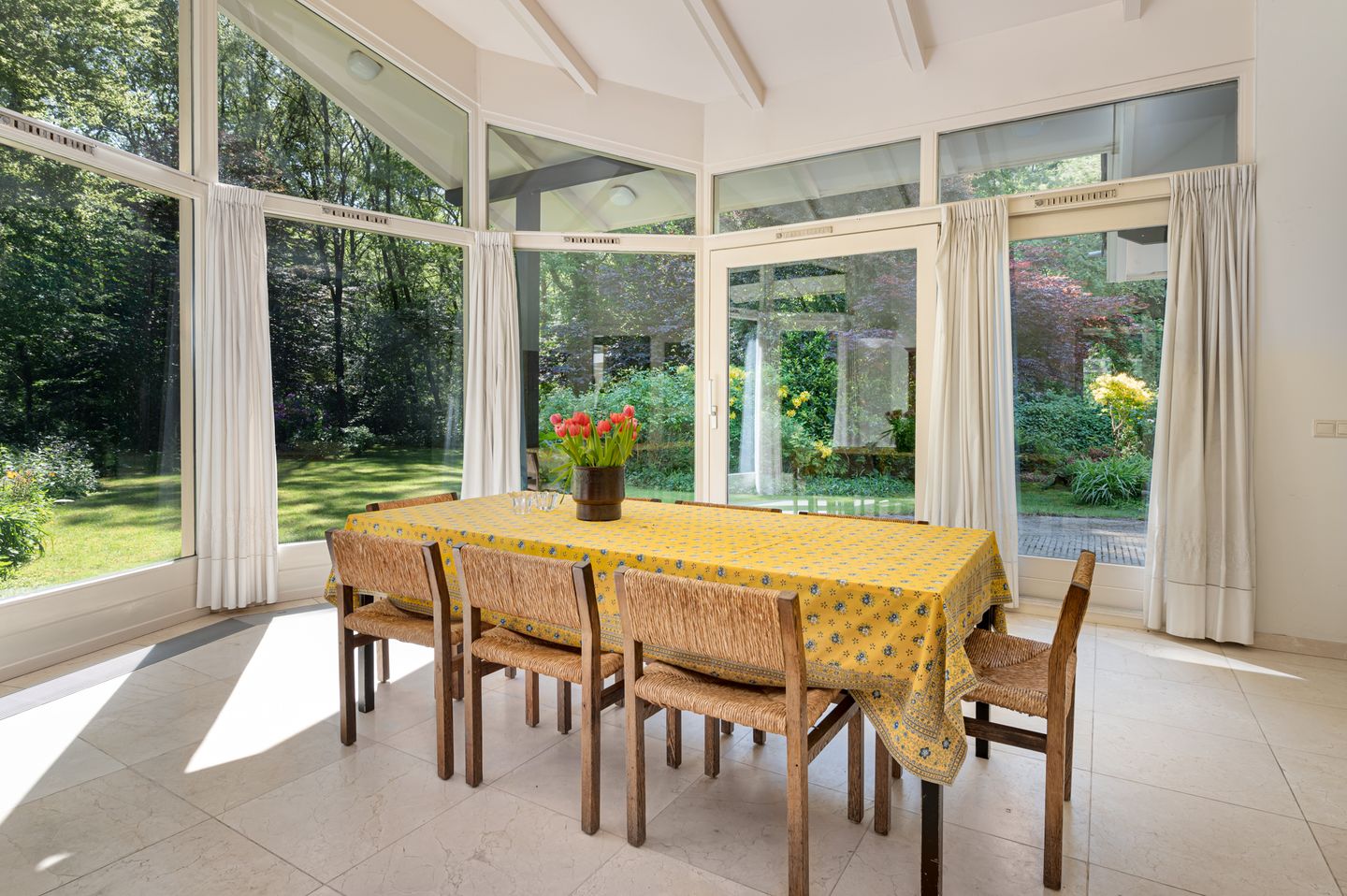 Foto 14 van Fazantlaan 12