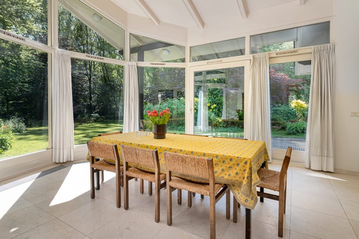 Foto 14 van Fazantlaan 12