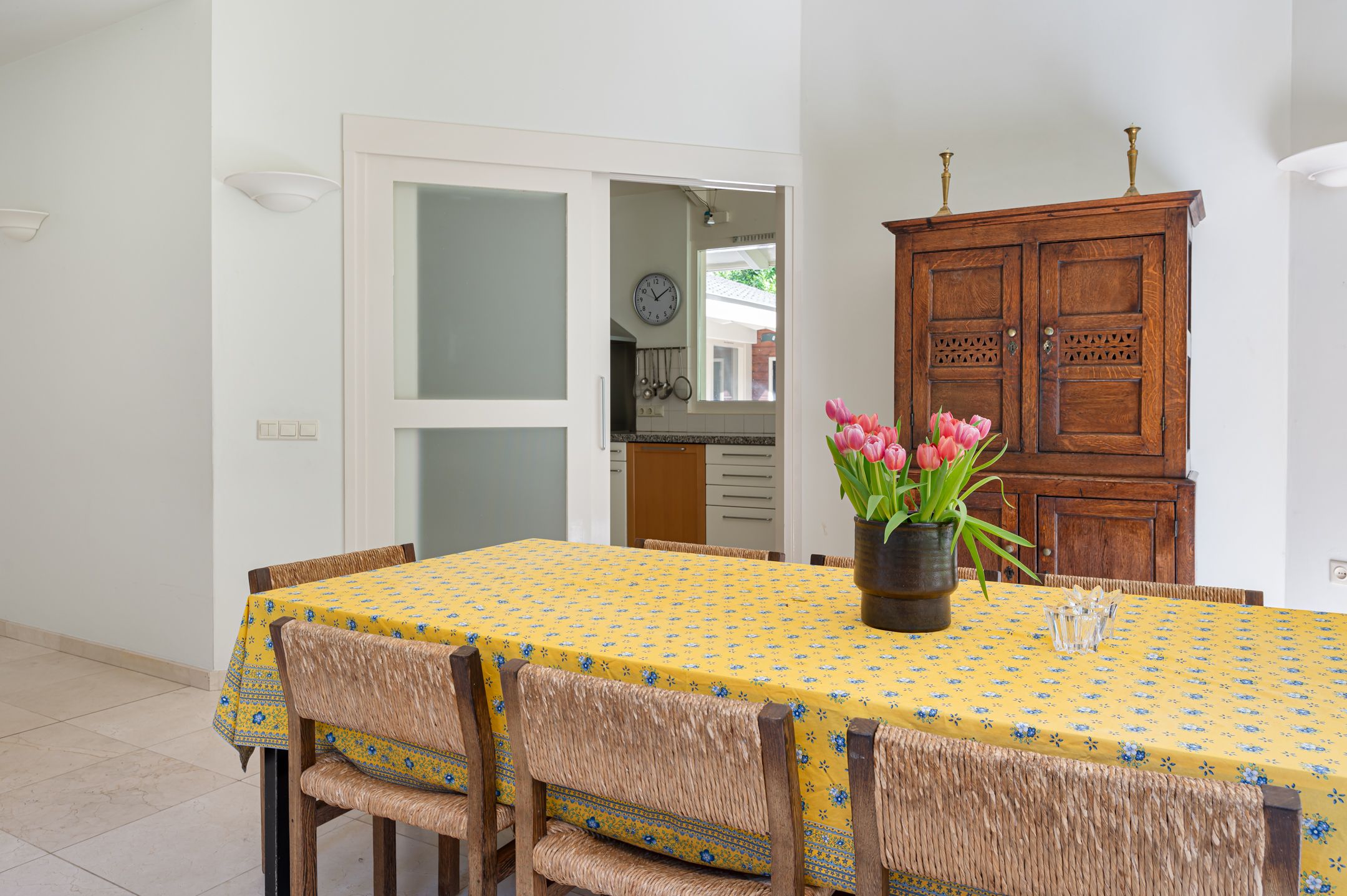 Foto 15 van Fazantlaan 12