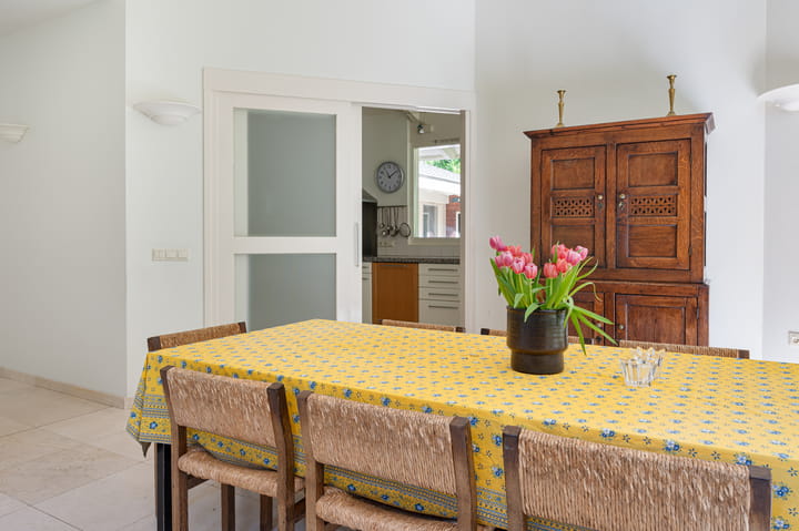 Foto 15 van Fazantlaan 12