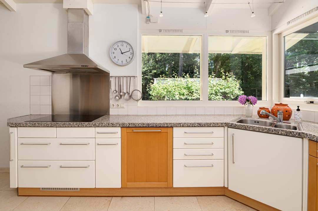 Foto 16 van Fazantlaan 12