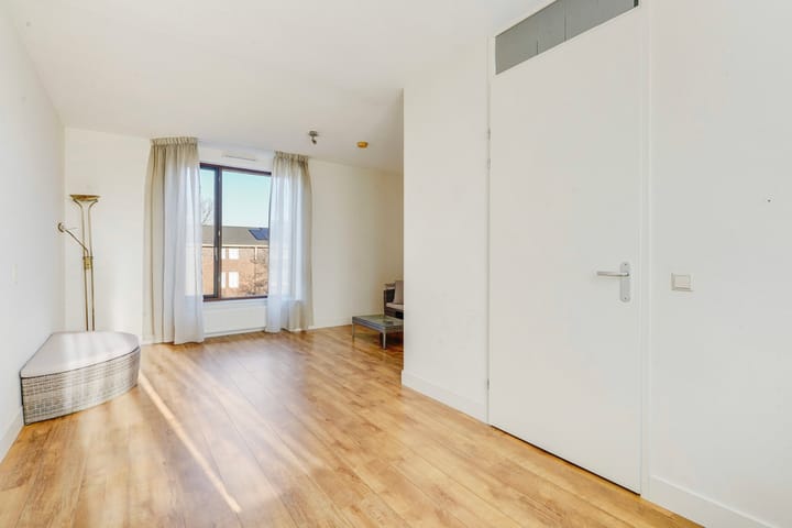 Foto 41 van Raaphorstlaan 68