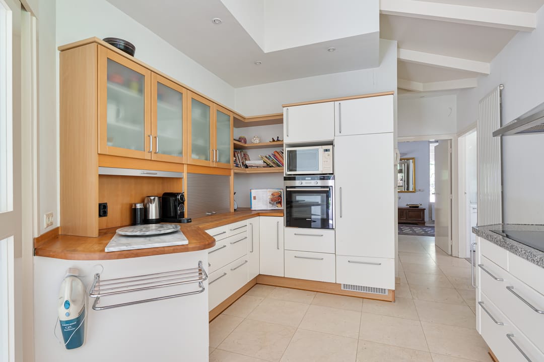 Foto 17 van Fazantlaan 12