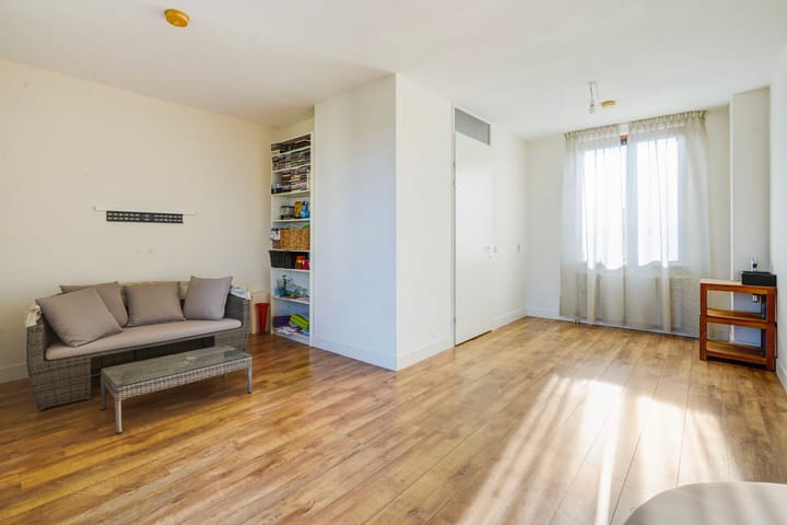 Foto 42 van Raaphorstlaan 68