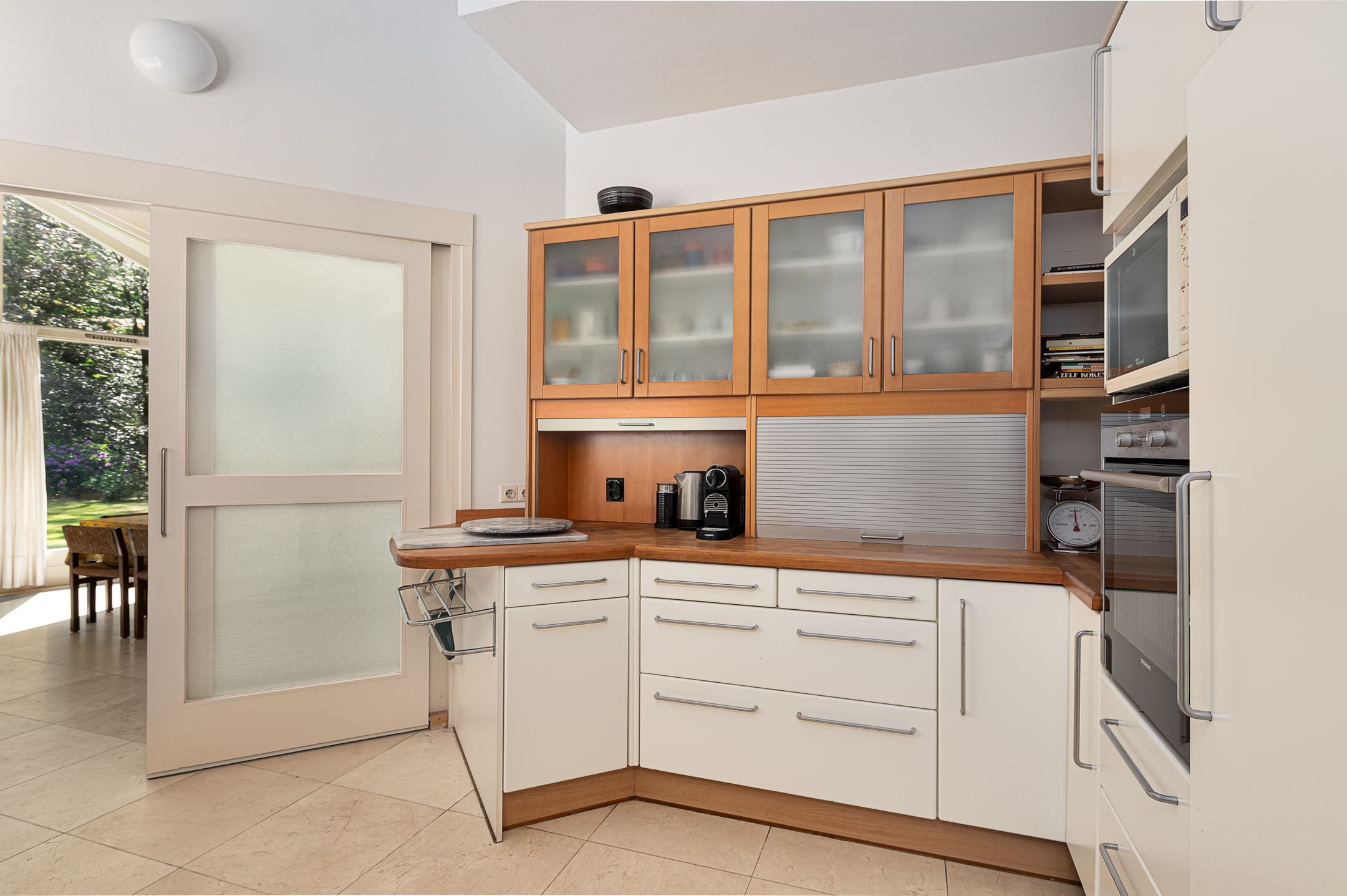 Foto 18 van Fazantlaan 12