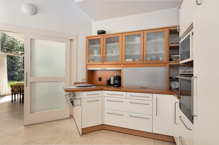 Foto 18 van Fazantlaan 12