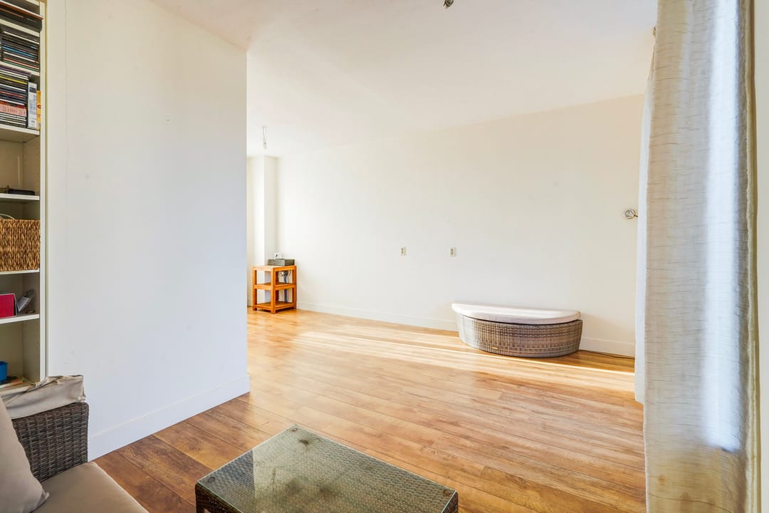 Foto 43 van Raaphorstlaan 68