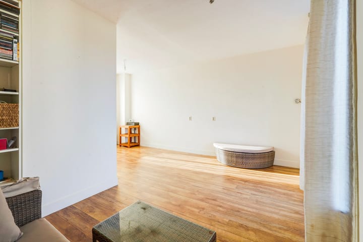 Foto 43 van Raaphorstlaan 68