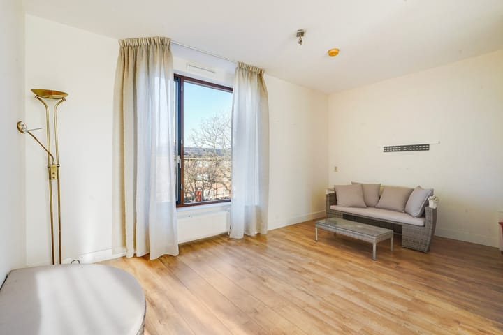 Foto 44 van Raaphorstlaan 68