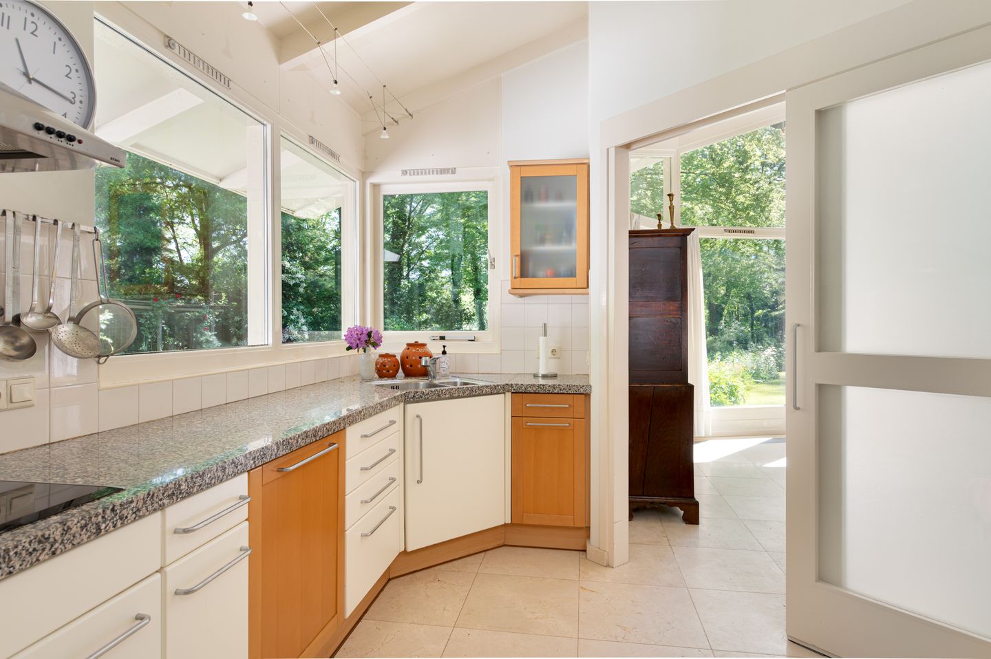 Foto 19 van Fazantlaan 12