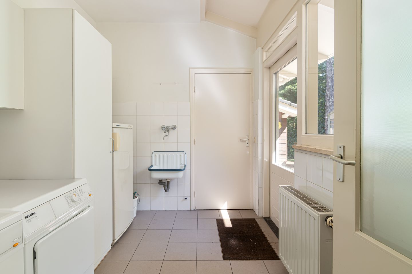 Foto 20 van Fazantlaan 12