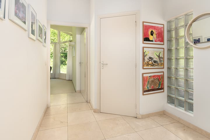 Foto 21 van Fazantlaan 12