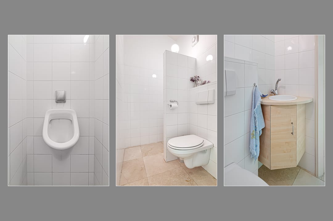 Foto 22 van Fazantlaan 12