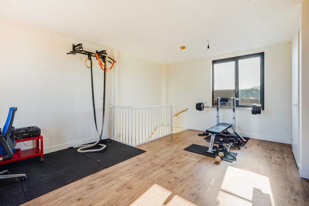 Foto 47 van Raaphorstlaan 68