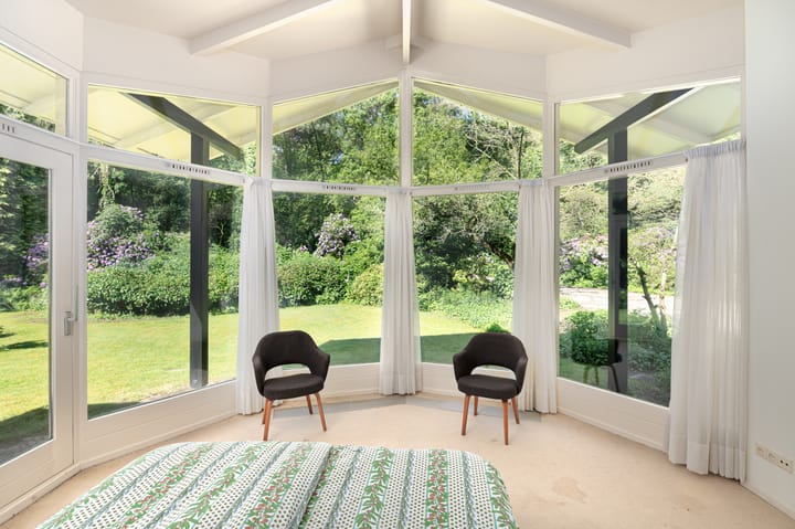 Foto 23 van Fazantlaan 12