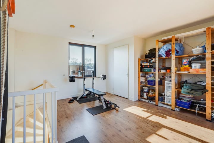 Foto 48 van Raaphorstlaan 68